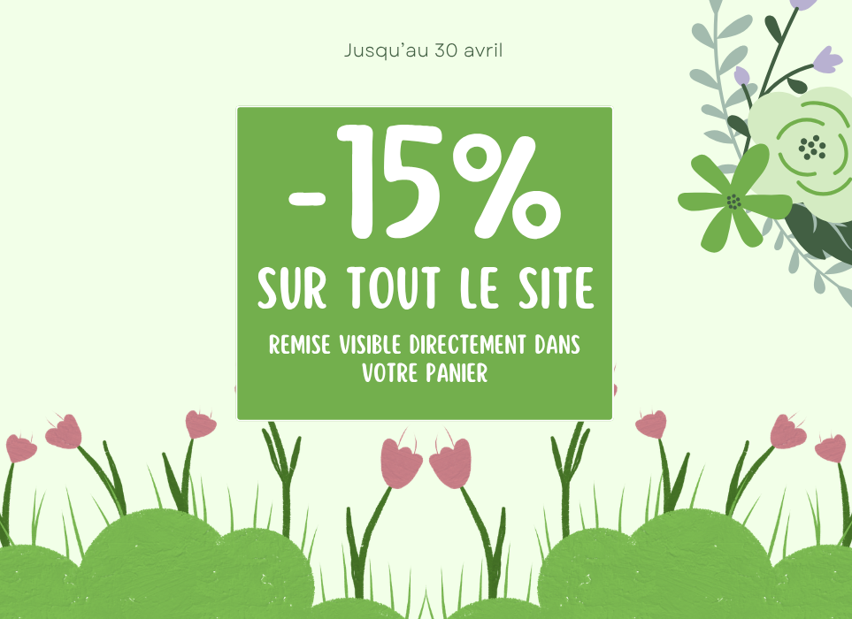 Le printemps des beaux projet-2